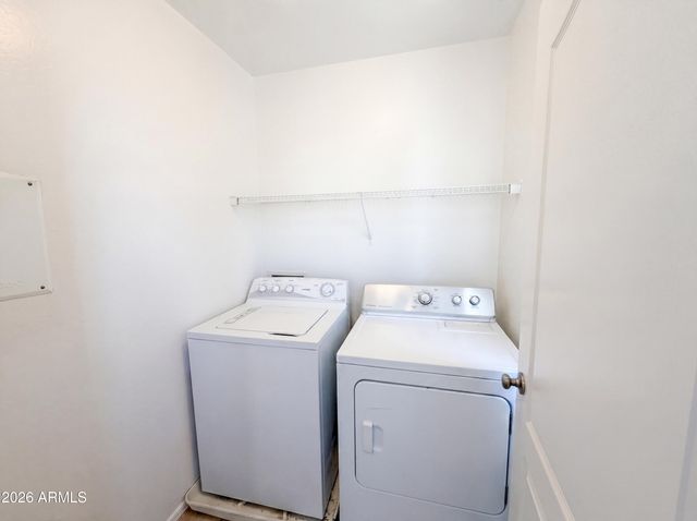 2030 N 78TH Glen, Phoenix, AZ 85035