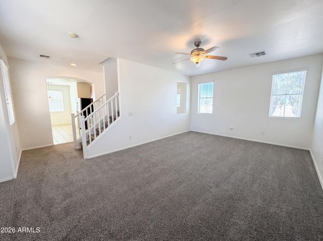 2030 N 78TH Glen, Phoenix, AZ 85035