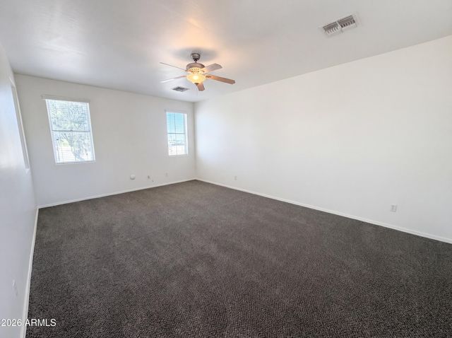 2030 N 78TH Glen, Phoenix, AZ 85035