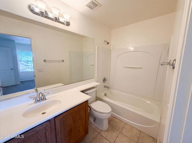 2030 N 78TH Glen, Phoenix, AZ 85035