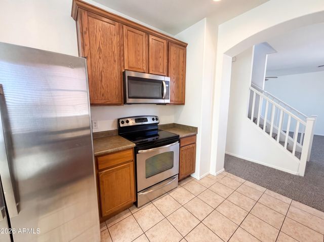 2030 N 78TH Glen, Phoenix, AZ 85035