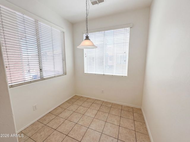 2030 N 78TH Glen, Phoenix, AZ 85035