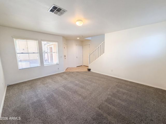 2030 N 78TH Glen, Phoenix, AZ 85035