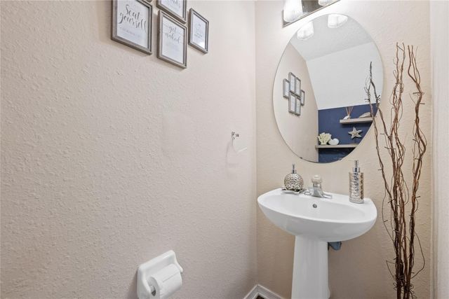 11000 Middle Golf Court, Tamarac, FL 33321