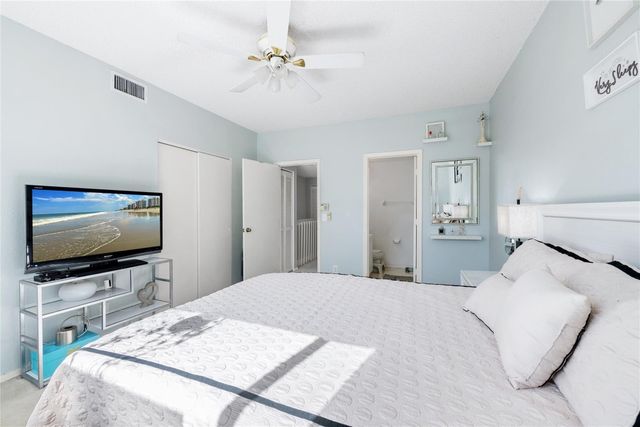 11000 Middle Golf Court, Tamarac, FL 33321