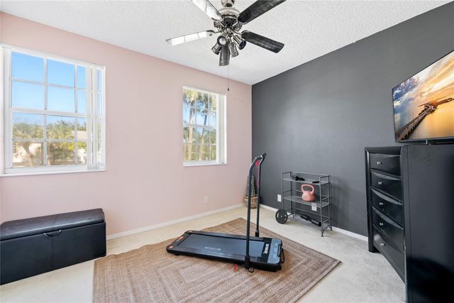 11000 Middle Golf Court, Tamarac, FL 33321