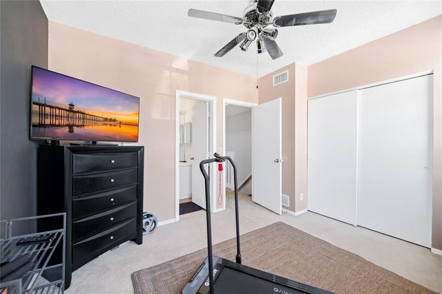 11000 Middle Golf Court, Tamarac, FL 33321