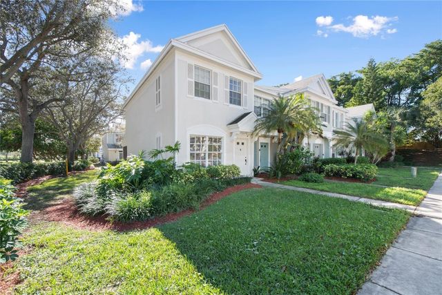 11000 Middle Golf Court, Tamarac, FL 33321