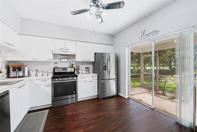 11000 Middle Golf Court, Tamarac, FL 33321