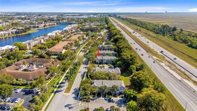 11000 Middle Golf Court, Tamarac, FL 33321