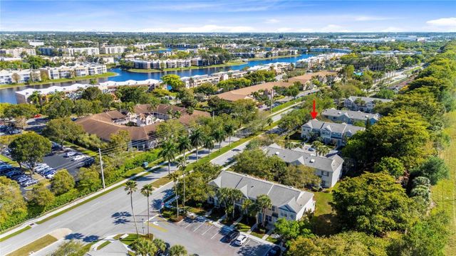 11000 Middle Golf Court, Tamarac, FL 33321