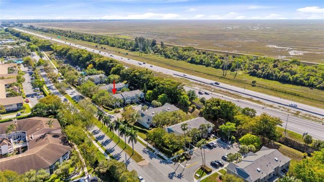 11000 Middle Golf Court, Tamarac, FL 33321