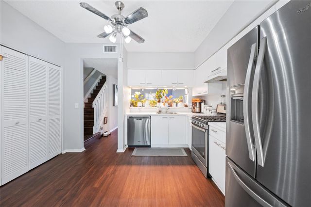 11000 Middle Golf Court, Tamarac, FL 33321