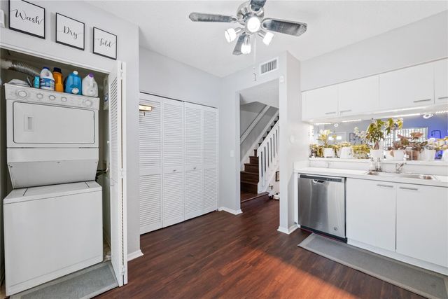 11000 Middle Golf Court, Tamarac, FL 33321