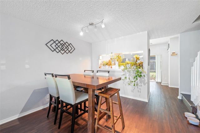 11000 Middle Golf Court, Tamarac, FL 33321