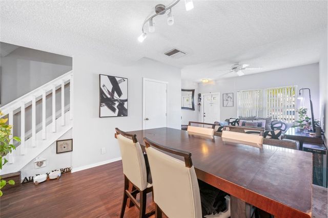 11000 Middle Golf Court, Tamarac, FL 33321