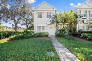 11000 Middle Golf Court, Tamarac, FL 33321