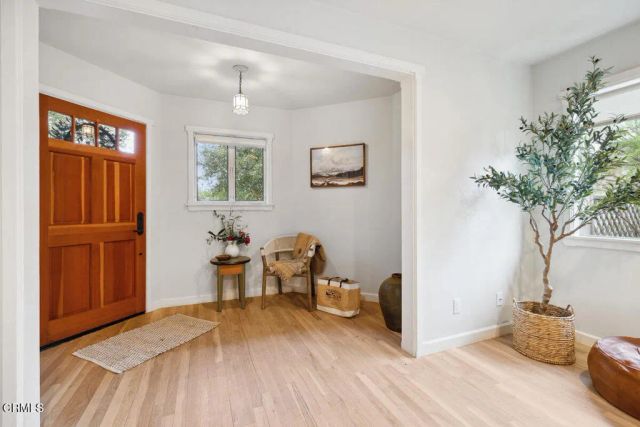 66 Taormina Lane, Ojai, CA 93023