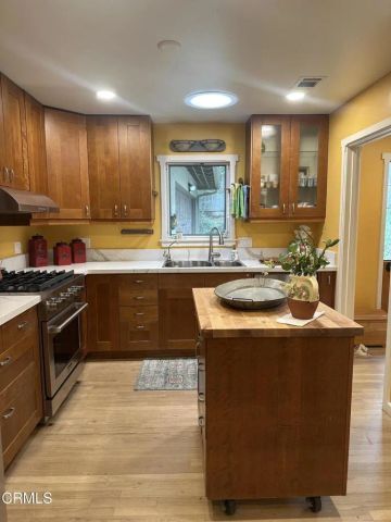 66 Taormina Lane, Ojai, CA 93023