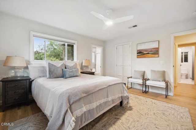 66 Taormina Lane, Ojai, CA 93023