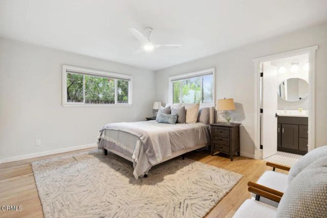66 Taormina Lane, Ojai, CA 93023