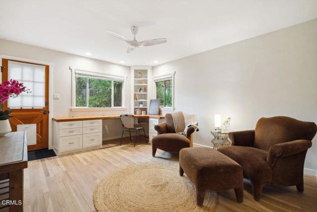 66 Taormina Lane, Ojai, CA 93023