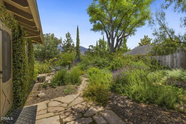 66 Taormina Lane, Ojai, CA 93023