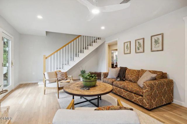 66 Taormina Lane, Ojai, CA 93023