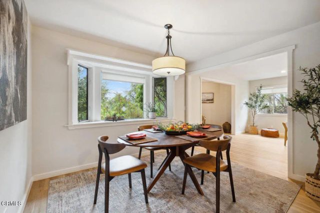 66 Taormina Lane, Ojai, CA 93023