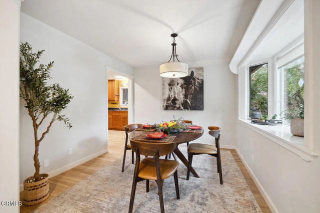 66 Taormina Lane, Ojai, CA 93023