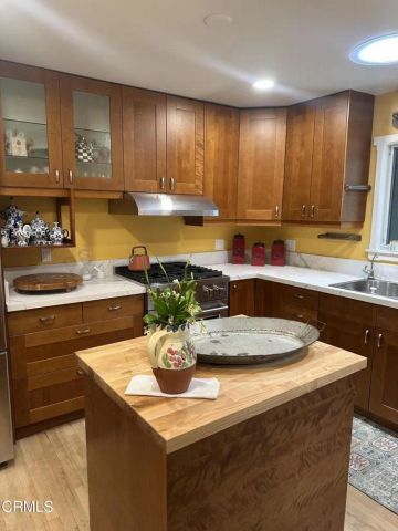 66 Taormina Lane, Ojai, CA 93023