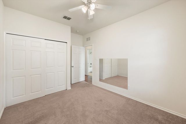 921 Winged Foot, Corsicana, TX 75110