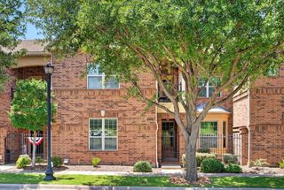 8317 Moore Street, Frisco, TX 75034