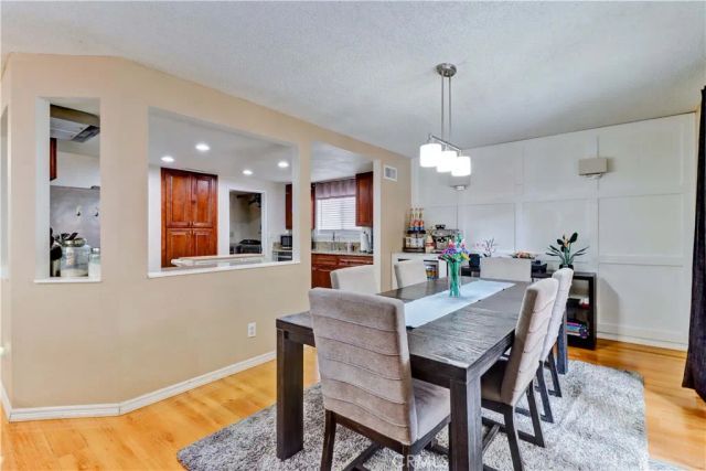 1902 W Westwind, Colton, CA 92324