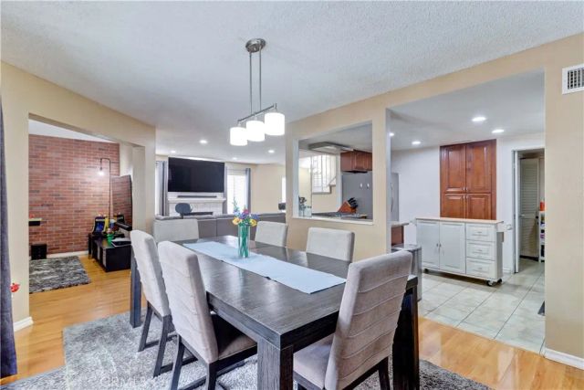 1902 W Westwind, Colton, CA 92324
