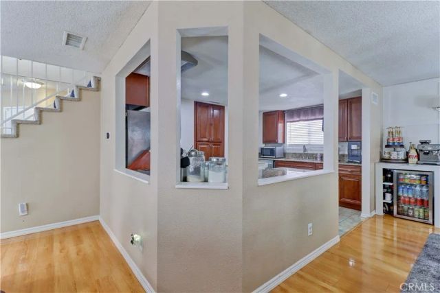1902 W Westwind, Colton, CA 92324