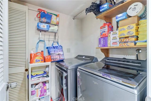 1902 W Westwind, Colton, CA 92324