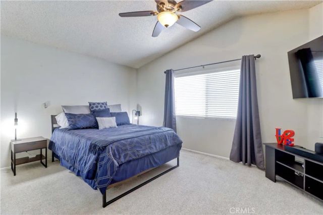 1902 W Westwind, Colton, CA 92324