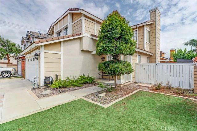 1902 W Westwind, Colton, CA 92324