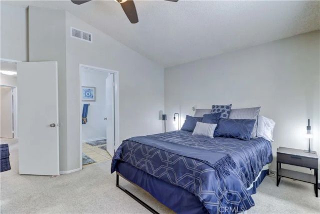 1902 W Westwind, Colton, CA 92324