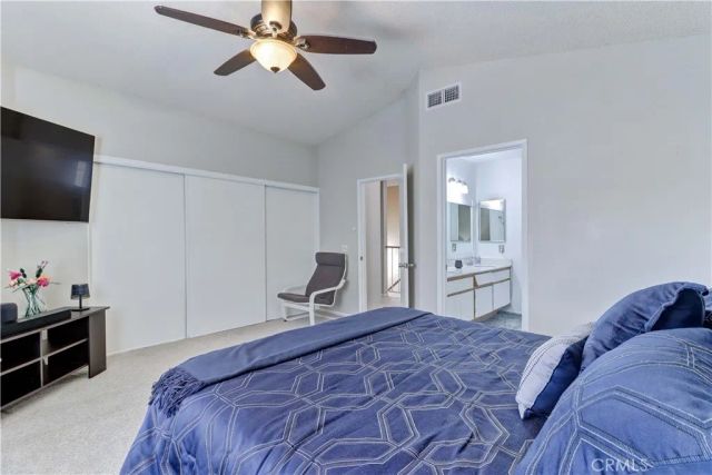 1902 W Westwind, Colton, CA 92324