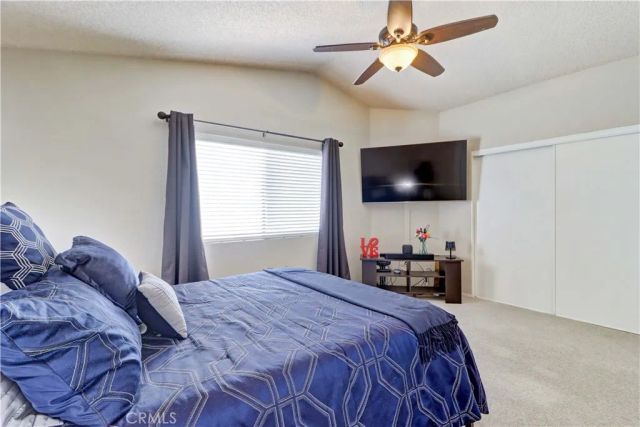 1902 W Westwind, Colton, CA 92324