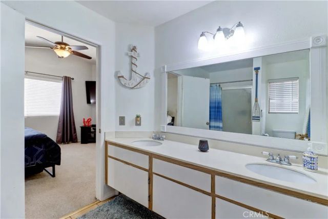 1902 W Westwind, Colton, CA 92324