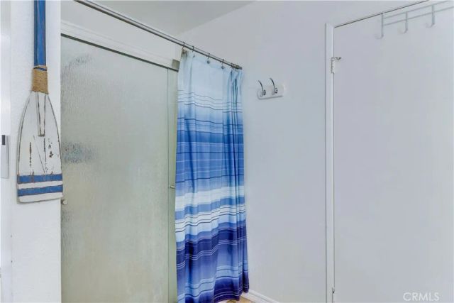 1902 W Westwind, Colton, CA 92324