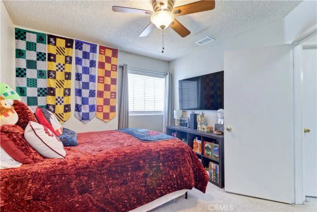 1902 W Westwind, Colton, CA 92324