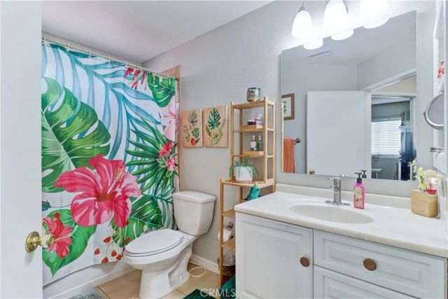 1902 W Westwind, Colton, CA 92324