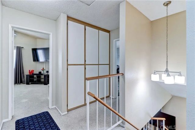 1902 W Westwind, Colton, CA 92324