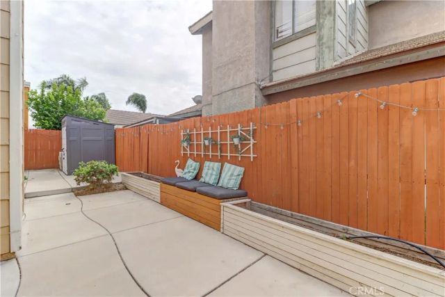 1902 W Westwind, Colton, CA 92324