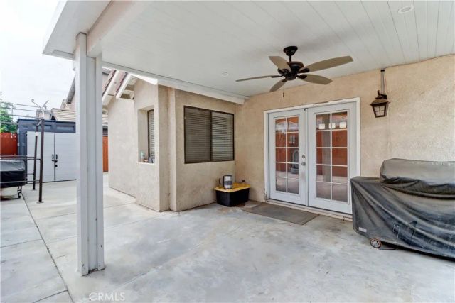 1902 W Westwind, Colton, CA 92324