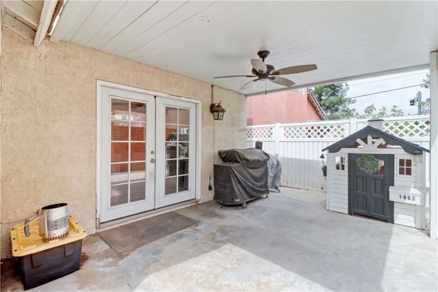 1902 W Westwind, Colton, CA 92324